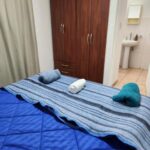 Corazon ciudad reservar tu departamento argentina