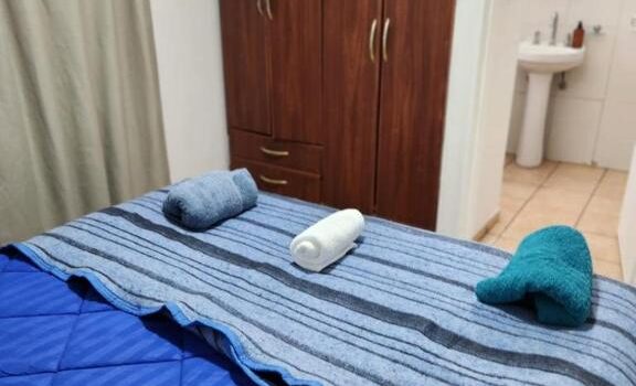 El Corazon De La Ciudad Para Reservar Tu Alquiler Departamento Rioja Suits 1737 En Ciudad De Mendoza Mendoza Argentina