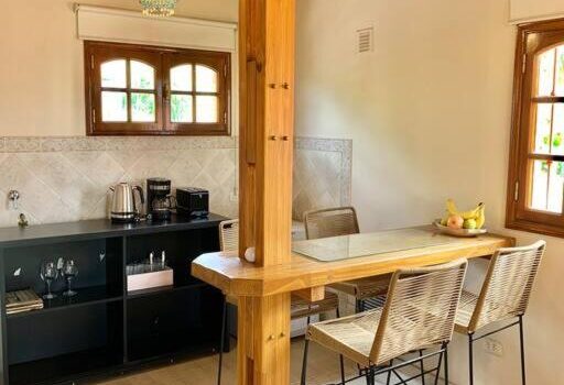 El Loft Privado Cerca Parque Es La Eleccion Alquiler Departamento Loft Privado Cerca Parque En Ciudad De Mendoza Mendoza Argentina