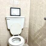 Este apartamento departamento argentina