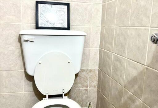 El Loft Quinta Seccion Este Apartamento De 2 Alquiler Departamento Loft Quinta Seccion En Ciudad De Mendoza Mendoza Argentina