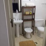 El Momento En Que Ingresan El Apartamento Es Alquiler Departamento Hermoso Y Comodo 429 Lavalle En Ciudad De Mendoza Mendoza Argentina