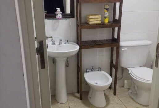 El Momento En Que Ingresan El Apartamento Es Alquiler Departamento Hermoso Y Comodo 429 Lavalle En Ciudad De Mendoza Mendoza Argentina