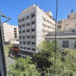 Monoambiente centrico se adapta tus monoambiente