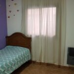 Paseo alameda y mas mm alojamiento se departamento