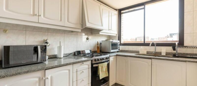 El Piso Frontal En La Mejor Calle De Alquiler Departamento Piso Frontal En La Mejor Calle En Ciudad De Mendoza Mendoza Argentina