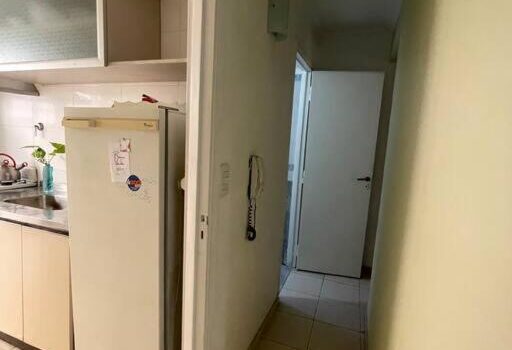 El Practico Departamento En Ciudad Mendoza Andes Moyano Alquiler Departamento Practico En Andes Moyano