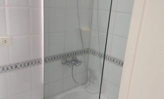 Eleccion Perfecta Para Aquellos Que Buscan Comodidad Y Alquiler Departamento Mitre Star