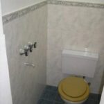 Eleccion perfecta parejas que desean explorar departamento argentina