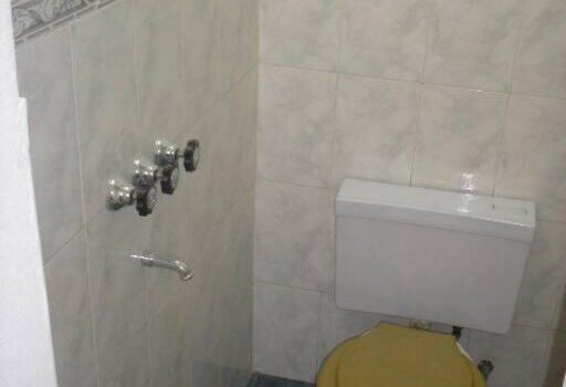 Eleccion Perfecta Para Parejas Que Desean Explorar Mendoza Alquiler Departamento Quinta Seccion Equipado En Ciudad De Mendoza Mendoza Argentina