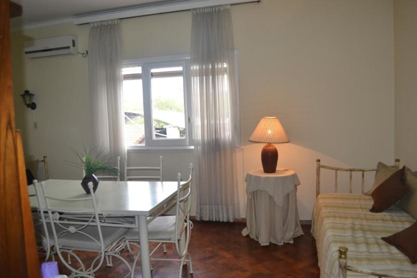 Emilio Civit Nuestro Departamento Es La Eleccion Perfecta Alquiler Departamento Espana 866 Tercer Piso En Ciudad De Mendoza Mendoza Argentina