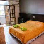 Emilio civit y plaza san martin ademas departamento argentina