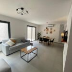 Corazon te coloca departamento argentina