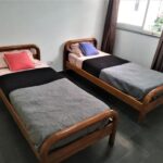 Fsm casa residencial ubicacion privilegiada casa argentina