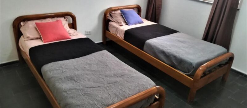 En El Fsm Casa Residencial Ubicacion Privilegiada Alquiler Casa Fsm Residencial Ubicacion Privilegiada En Ciudad De Mendoza Mendoza Argentina