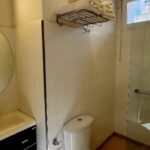 Encontraras equilibrio perfecto departamento