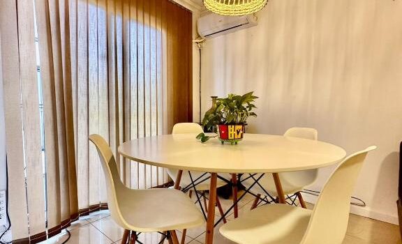 En La Eleccion Ideal Para Aquellos Que Buscan Alquiler Departamento 412 San Lorenzo En Pleno Centro