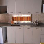 Te ofrecemos estancia departamento