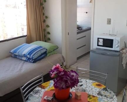 En Mendoza Argentina Ideal Para Parejas Que Buscan Alquiler Departamento Mirador De Estrellas En Ciudad De Mendoza Mendoza Argentina