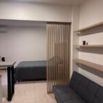 Descubriras fusion comodidad departamento argentina