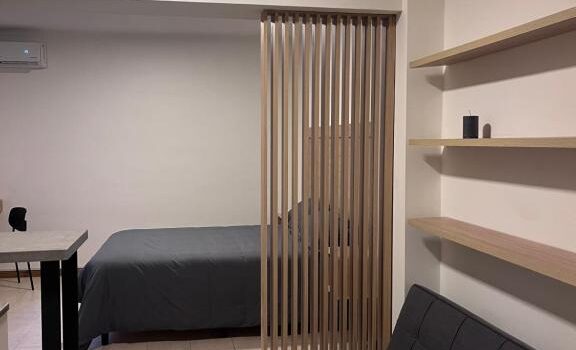 En Mitre 660 Descubriras Una Fusion De Comodidad Alquiler Departamento Mitre 660 En Ciudad De Mendoza Mendoza Argentina