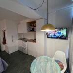 En Resumen El Monoambiente Centrico En Mendoza Ofrece Alquiler Departamento 9 De Julio 1189