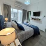 En Resumen La Hermosa Casa Estilo Nordico En Alquiler Casa 612 Huisi