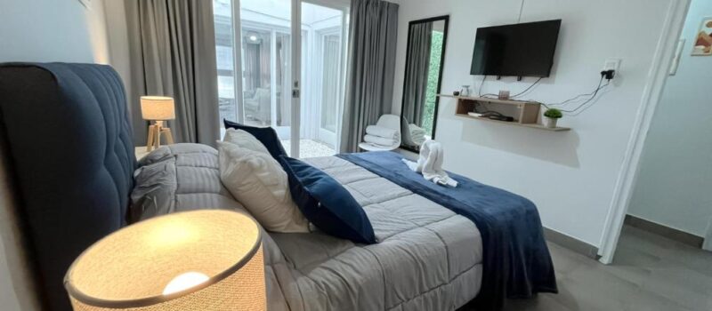 En Resumen La Hermosa Casa Estilo Nordico En Alquiler Casa 612 Huisi