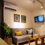 Nos enorgullece ofrecer servicios departamento