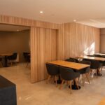 Disfrutaras servicios que van departamento argentina