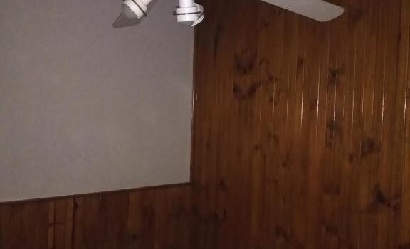 Equipada Comodidades Para Una Estancia Confortable Alquiler Quinta 2350 Avenida Espana