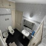 Equipada incluyendo horno microondas y nevera aparcamiento departamento argentina