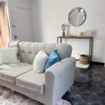 Equipada Recepcion 24 Horas Parking Gratis Descuentos Exclusivos Alquiler Casa 612 Huisi En Ciudad De Mendoza Mendoza Argentina