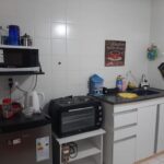 Es elegir sumergirse autentica experiencia departamento