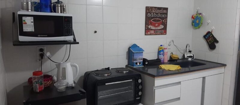 Es Elegir Sumergirse En La Autentica Experiencia De Alquiler Departamento Andes View
