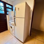 Es apartamento dormitorios que ha departamento