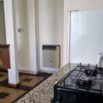Espacio Adicional Para Relajarte Y Disfrutar De Las Alquiler Departamento Rivadavia 37 En Ciudad De Mendoza Mendoza Argentina