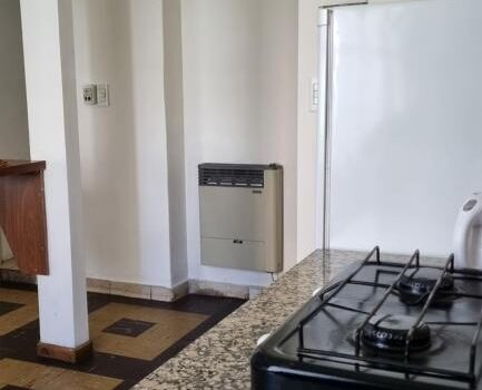 Espacio Adicional Para Relajarte Y Disfrutar De Las Alquiler Departamento Rivadavia 37 En Ciudad De Mendoza Mendoza Argentina