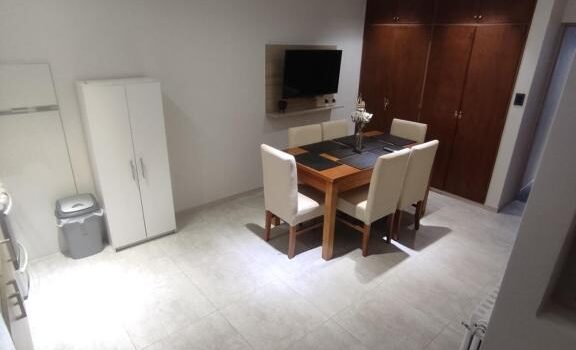 Espacioso De 2 Dormitorios Con Todas Las Comodidades Alquiler Departamento Premium 76 Rivadavia En Ciudad De Mendoza Mendoza Argentina