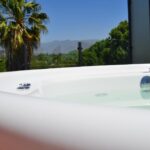 Especial Asegurandose De Que Cada Huesped Se Sienta Alquiler Departamento La Sofia Apart Wines En Ciudad De Mendoza Mendoza Argentina