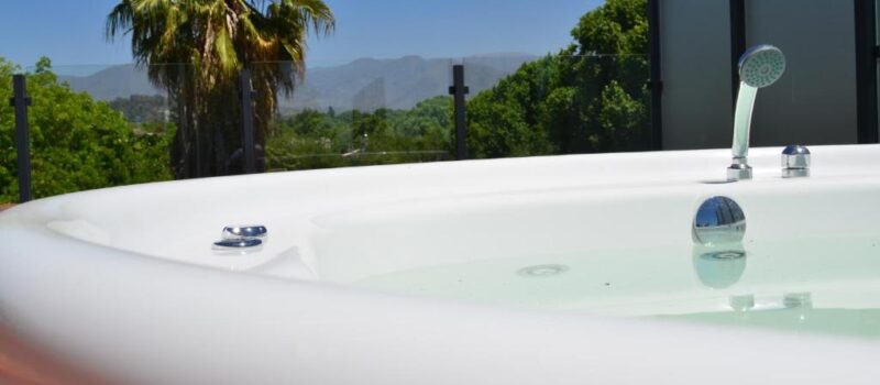 Especial Asegurandose De Que Cada Huesped Se Sienta Alquiler Departamento La Sofia Apart Wines En Ciudad De Mendoza Mendoza Argentina