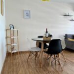 Espectaculares atencion amable del anfitrion departamento