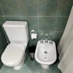 Espectaculares Atencion Amable Del Anfitrion Alquiler Departamento Ljapartments Sarmiento En Ciudad De Mendoza Mendoza Argentina