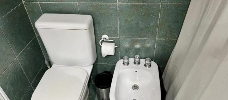 Espectaculares Atencion Amable Del Anfitrion Alquiler Departamento Ljapartments Sarmiento En Ciudad De Mendoza Mendoza Argentina