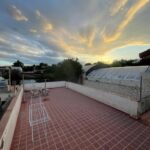 Esta km proporcionando facil acceso departamento