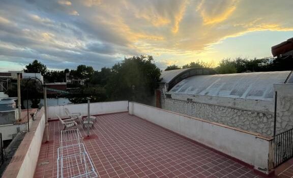 Esta A 8 Km Proporcionando Un Facil Acceso Alquiler Departamento Silvia