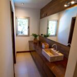 Estacionamiento gratuito servicio limpieza casa argentina