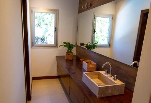 Estacionamiento Gratuito Servicio De Limpieza Alquiler Casa La Escondida En Ciudad De Mendoza Mendoza Argentina