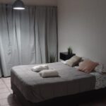 Estadia En El Loft En La Ciudad De Alquiler Departamento Loft 295 Beltran En Ciudad De Mendoza Mendoza Argentina