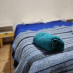 Estamos Cerca De La Terminal De Autobuses La Alquiler Departamento Rioja Suits 1737